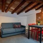 Fieno Attic Charme&relax * ברגמו